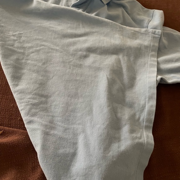 Gently used polo - Picture 5 of 5